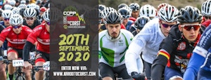 Karoo 2 Coast 2020 1 Karoo 2 Coast 2020 1